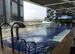 The Sail @ Marina Bay (D1), Apartment #591411741